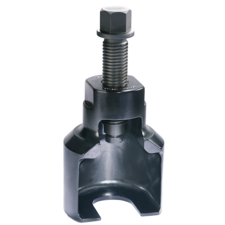 Muller Extractor pivot 39mm