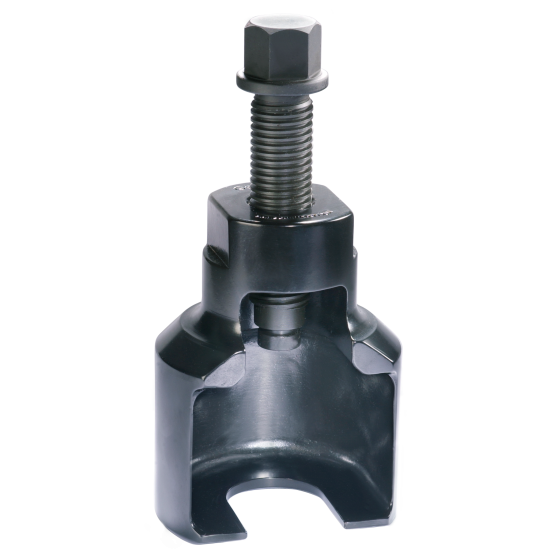 Muller Extractor pivot 39mm