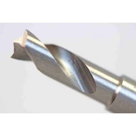 Bendel Freza 8.0-6.5x44mm puncte sudura-cobalt pentru Vario Drill.