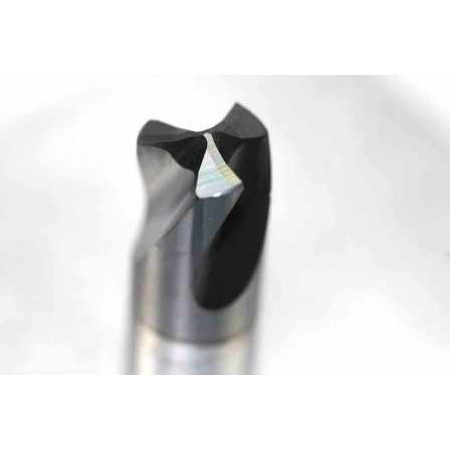 Bendel Freza 8.0x44mm puncte sudura,3 muchii, Vario Drill