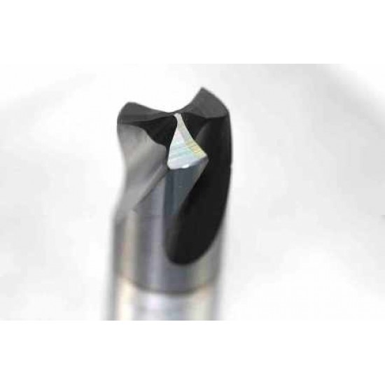 Bendel Freza 8.0x44mm puncte sudura,3 muchii, Vario Drill