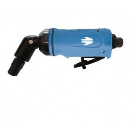 Bendel Biax pneumatic 6mm, la 115grade