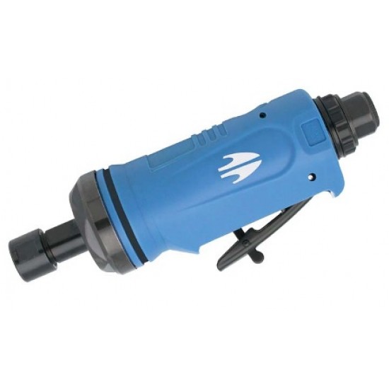 Bendel Biax pneumatic 6mm, 22 000rpm