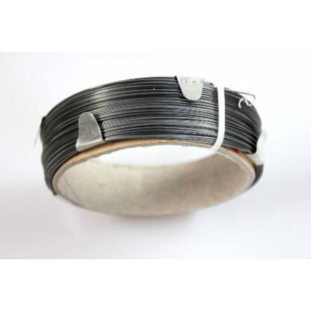 Bendel Sarma taiat parbriz profil patrat 50m