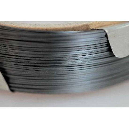 Bendel Sarma taiat parbriz profil patrat 50m