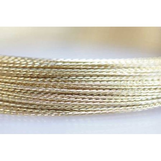 Bendel Sarma taiat parbriz profil rotund 22.5m