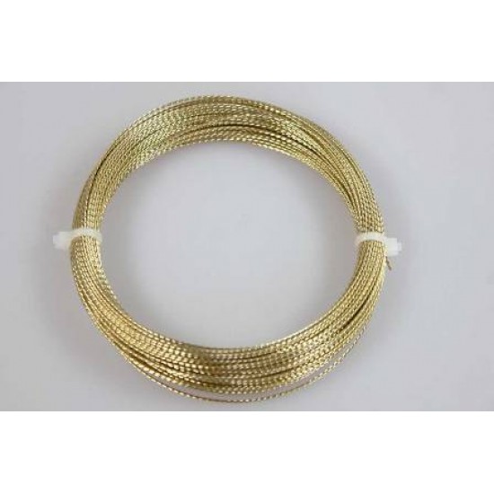 Bendel Sarma taiat parbriz profil rotund 22.5m