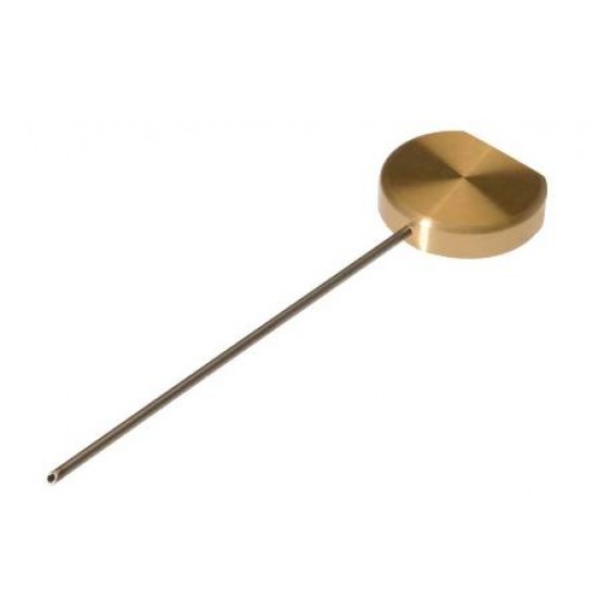 Bendel Dispozitiv pentru introdus sarma patrata