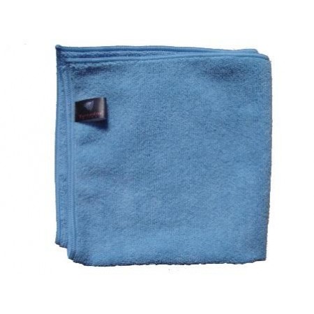 Bendel Prosop polisch microfibra 40x40cm