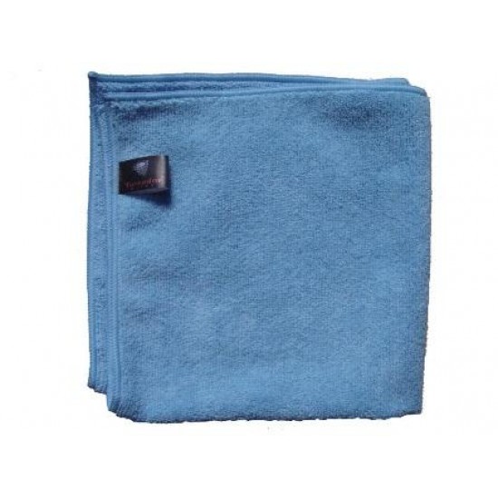 Bendel Prosop polisch microfibra 40x40cm