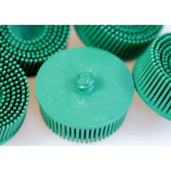 Bendel Polizor pneumatic la 90grade+accesorii ROLOC