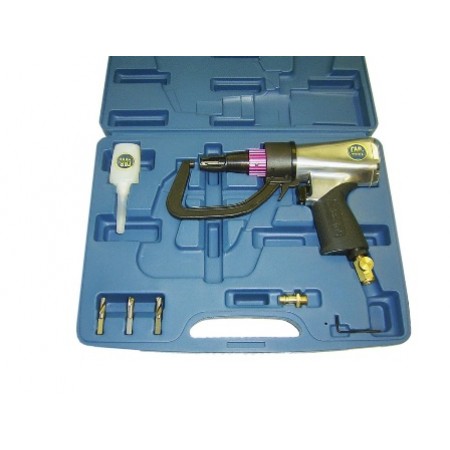 Bendel Bormasina pneumatica pentru puncte sudura 1800rpm