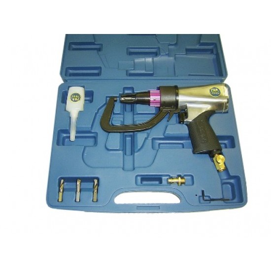 Bendel Bormasina pneumatica pentru puncte sudura 1800rpm