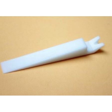 Bendel Levier nylon combinat braduti