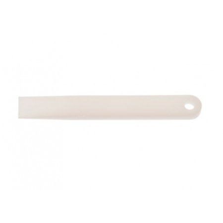 Bendel Levier mini 120mmx16mmx8mm