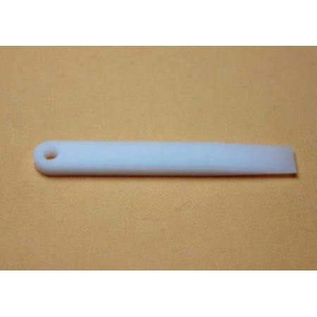 Bendel Levier mini 120mmx16mmx8mm