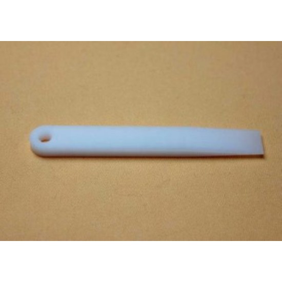 Bendel Levier mini 120mmx16mmx8mm