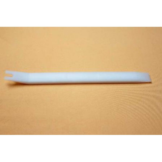 Bendel Levier nylon combinat  braduti 20.5/265mm