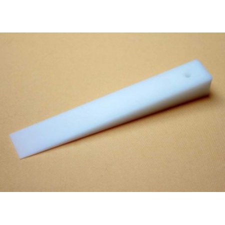 Bendel Pana nylon L-200mm,l-30mm