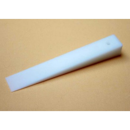 Bendel Pana nylon L-200mm,l-30mm