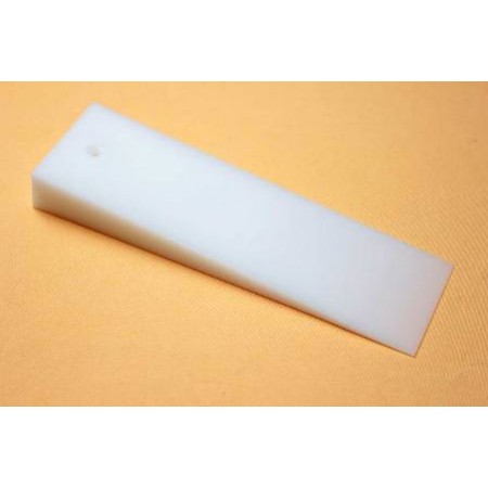 Bendel Pana nylon L-200mm,l-60mm