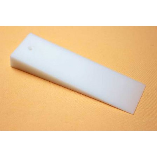 Bendel Pana nylon L-200mm,l-60mm