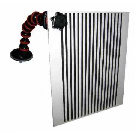 Bendel Panou dungat 200x240mm reparat lovituri de grindina