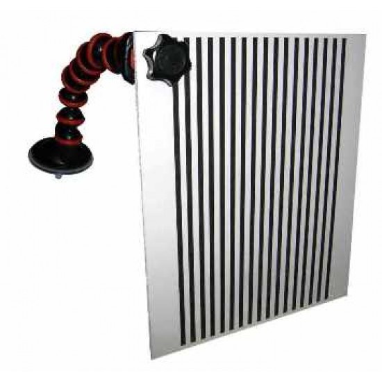 Bendel Panou dungat 200x240mm reparat lovituri de grindina