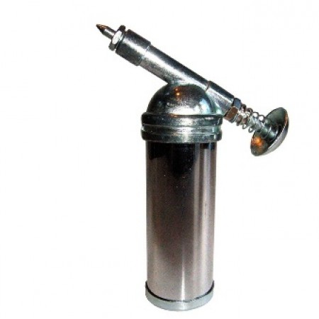 Bendel Pistol de gresat mini