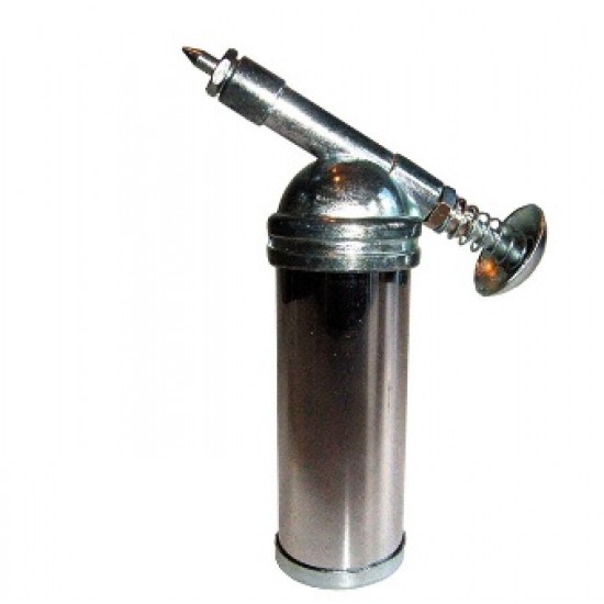 Bendel Pistol de gresat mini