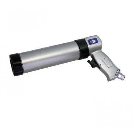 Bendel Pistol pneumatic pentru adezivi etansanti la 310ml