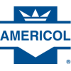 Americol