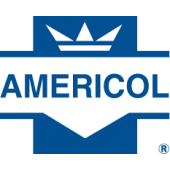 Americol