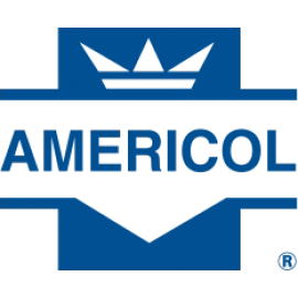 Americol