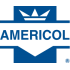 Americol