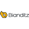 Bianditz