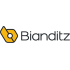 Bianditz