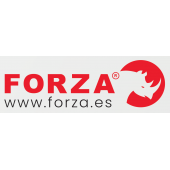 Forza