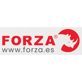 Forza