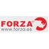 Forza