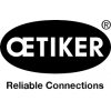 Oetiker