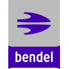 Bendel