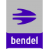 Bendel