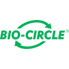 Bio Circle