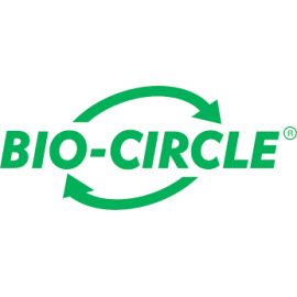 Bio Circle