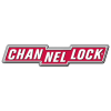 Channellock