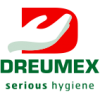 Dreumex