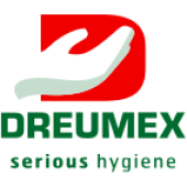 Dreumex