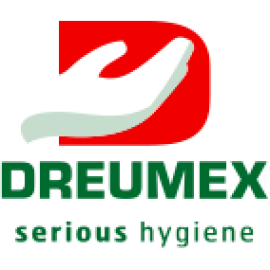 Dreumex
