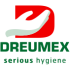 Dreumex